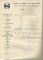 1963 Contrato Jairton.jpg