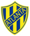 Escudo Atlanta.png