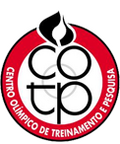 Centro Olímpico