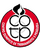 Escudo Centro Olímpico.png