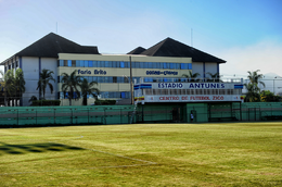 Estádio Antunes.png