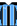 Kit body gremio10h.png