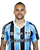 Martin Christensen Braithwaite.png