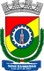 Brasão de Novo Hamburgo-RS-BRA.png