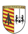 Escudo Ateneo.png