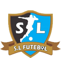 SL Futebol