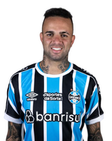 Luan Guilherme de Jesus Vieira.png