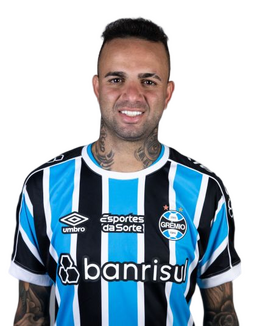 Luan Guilherme de Jesus Vieira.png