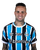 Luan Guilherme de Jesus Vieira.png