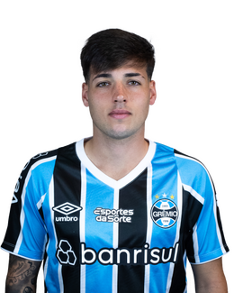 Lucas Agustín Besozzi.png