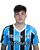 Lucas Agustín Besozzi.png