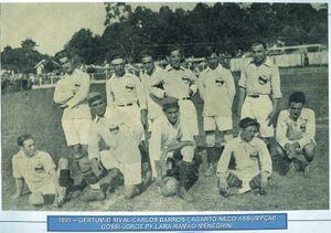 Equipe Grêmio 1921.jpg