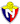 Escudo El Nacional.png