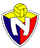 Escudo El Nacional.png