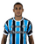 Bruno Fabiano Alves.png