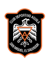 Escudo Águila.png