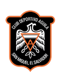 Águila