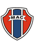 Escudo Maranhão.png