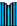 Kit body gremio1925h.png