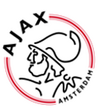 Escudo Ajax.png