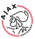 Ajax