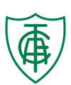 Escudo América-MG.png