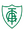 Escudo América Mineiro.png