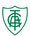 Escudo América-MG.png