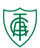 Escudo América-MG.png