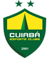 Escudo Cuiabá.png