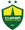 Escudo Cuiabá.png