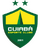 Escudo Cuiabá.png