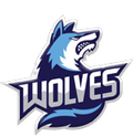 Wolves Soccer