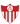 Escudo Guarany de Bagé.png