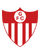 Escudo Guarany de Bagé.png