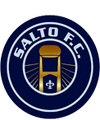 Escudo Salto.png