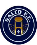 Salto