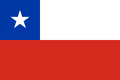 Bandeira do Chile.png