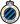 Escudo Club Brugge.png