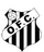 Escudo Operário-MS.png