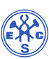 Escudo Siderúrgica.png