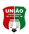 Escudo União Frederiquense.png