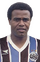 Francisco da Silva Júnior.png