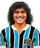 Bolívar Modualdo Guedes.png