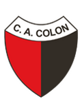 Colón