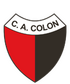 Escudo Colón.png