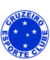 Escudo Cruzeiro de Santiago.png