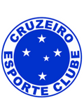 Cruzeiro de Santiago