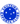 Escudo Cruzeiro de Santiago.png