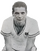 Higino Ribeiro Neto.png